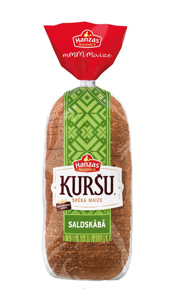 4750038000294_Kuršu saldskābmaize_800g