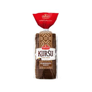 kursu pilngraudu 700