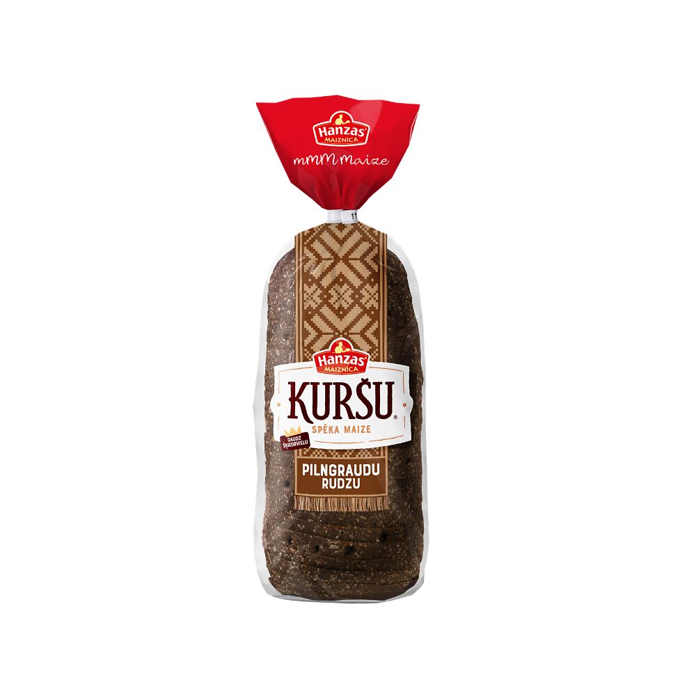 kursu pilngraudu
