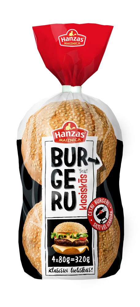 HM_Klasiskas burgeru maizites_320g