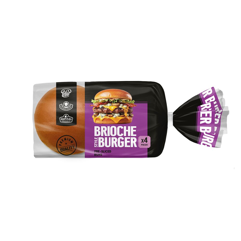 Burger-Buns-Brioche_1000x1000px