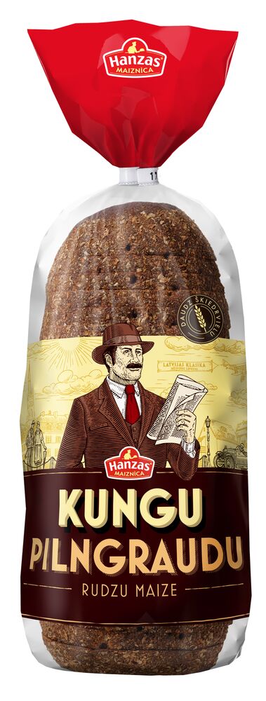 Kungu_Pilngruadu_800g_3D
