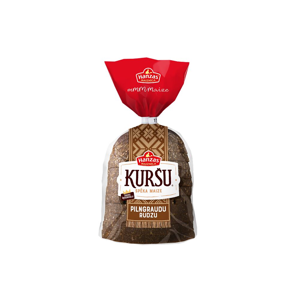 kursu pilngraudu 375
