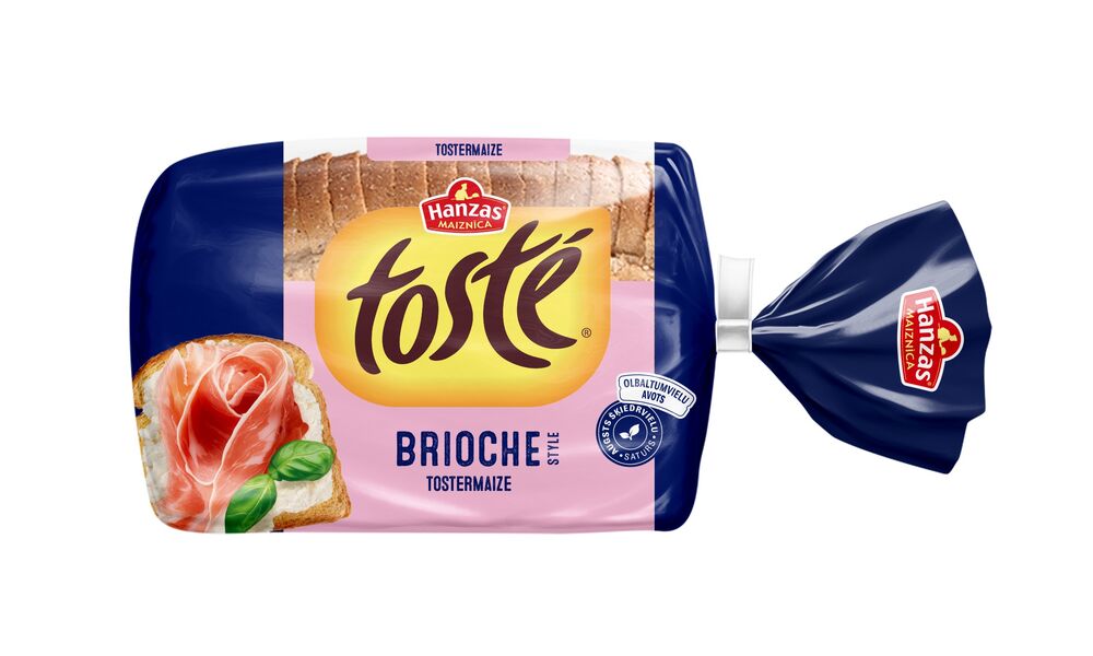 4750038000324 Toste Brioche tostermaize 320g