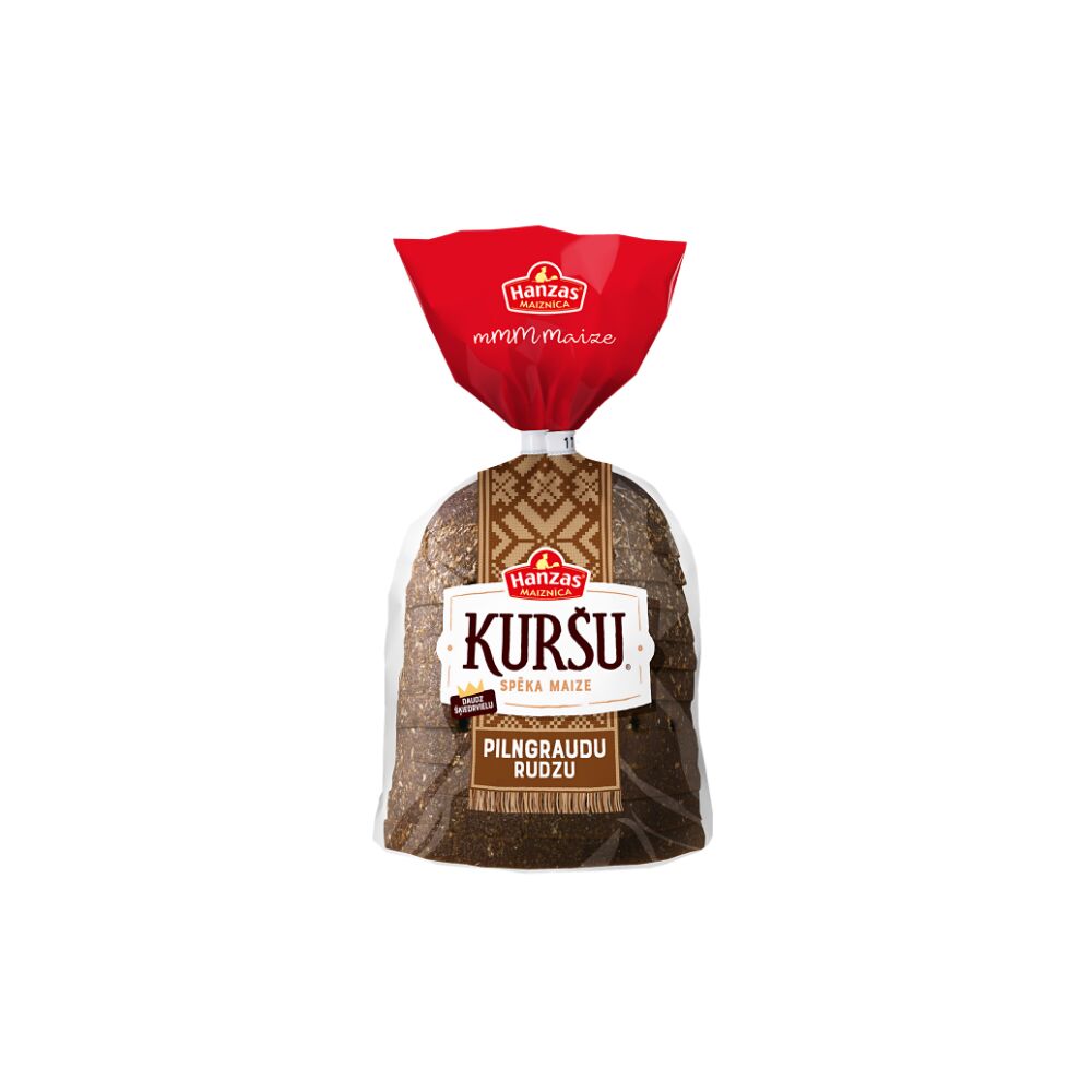pilngraudu