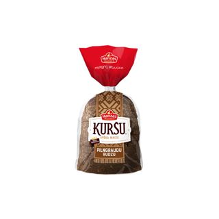 pilngraudu