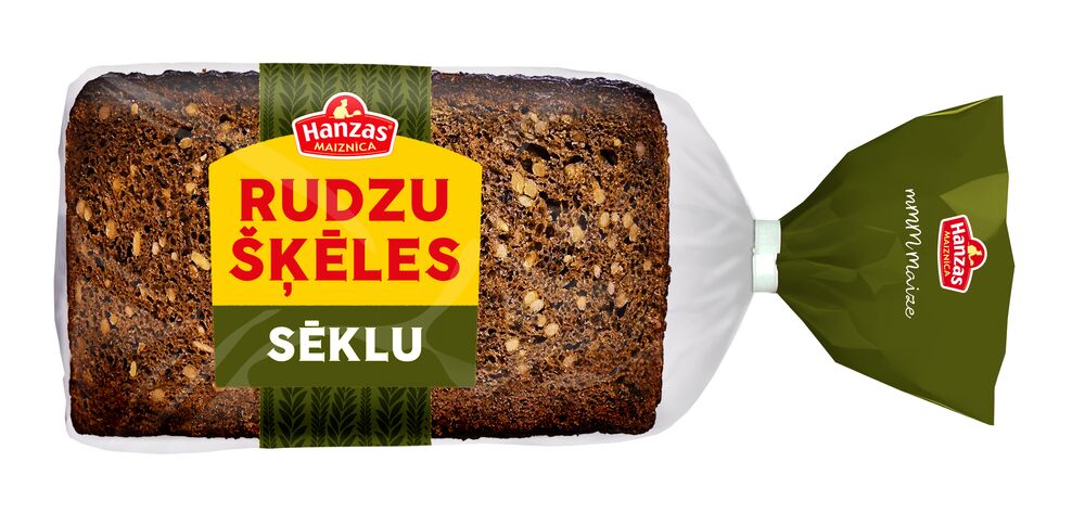rudzu skeles_seklu_2024_3D