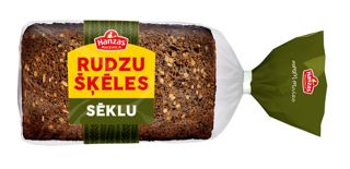 rudzu skeles_seklu_2024_3D