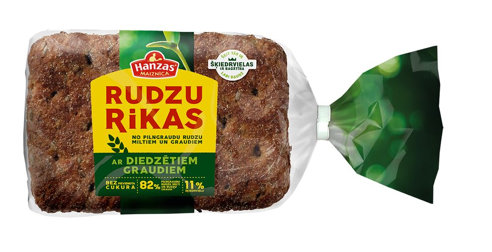 Rudzu Rikas ar diedzētiem 240g_mazs