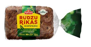 Rudzu Rikas ar diedzētiem 240g_mazs