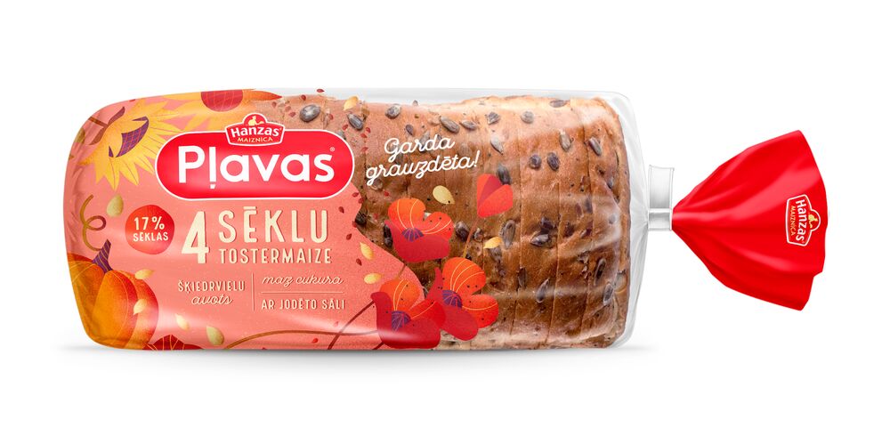 4-seklu-tostermaize