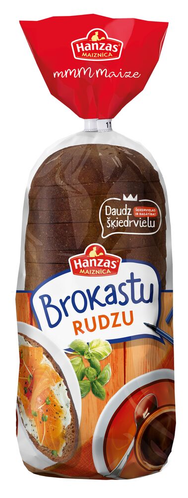 4750038411212 Brokastu rudzu 800g