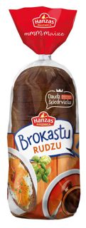 4750038411212 Brokastu rudzu 800g