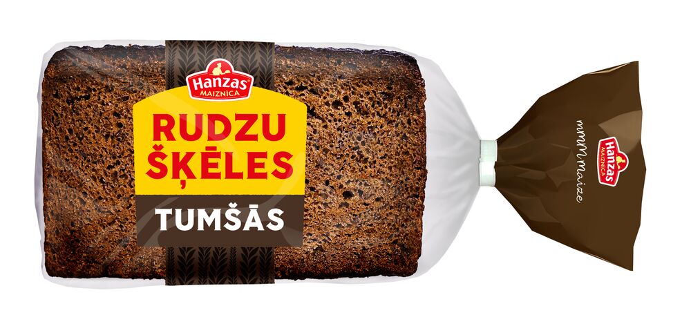 rudzu skeles_tumsas_2024_3D