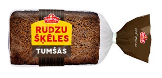 rudzu skeles_tumsas_2024_3D