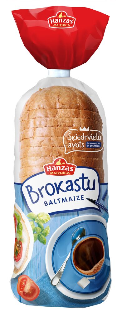 Brokastu 300g_LT