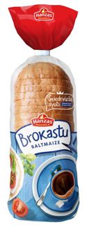 Brokastu 300g_LT