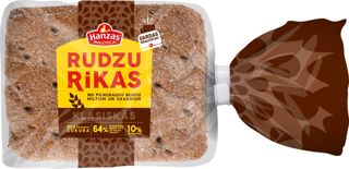 rudzu rikas_klasiskas_3D_1
