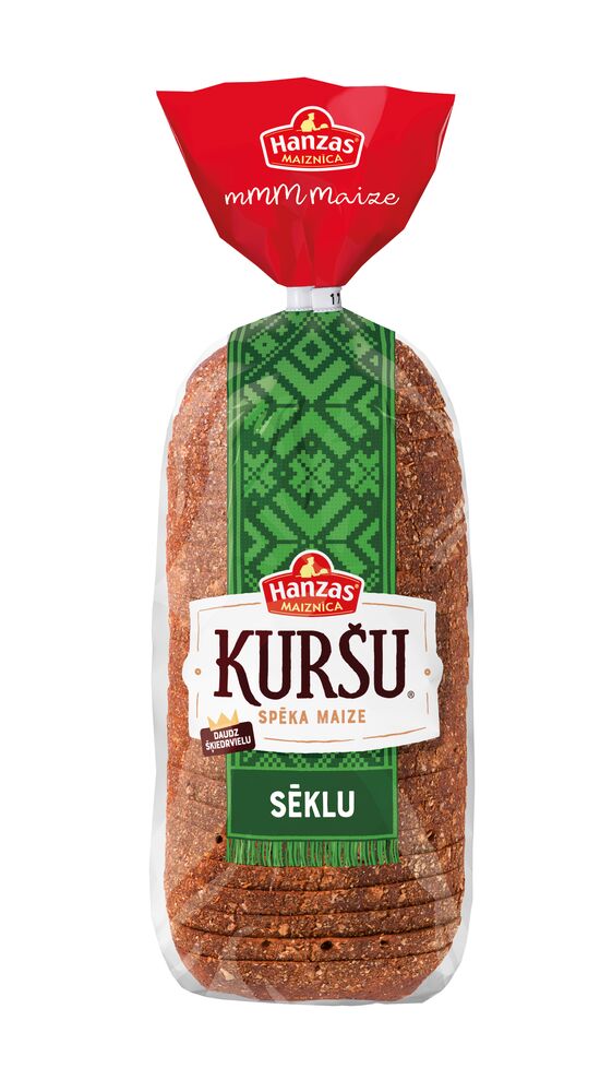 4750038000270_Kuršu sēklu maize 700g_no 01.01.2026