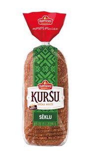 4750038000270_Kuršu sēklu maize 700g_no 01.01.2026