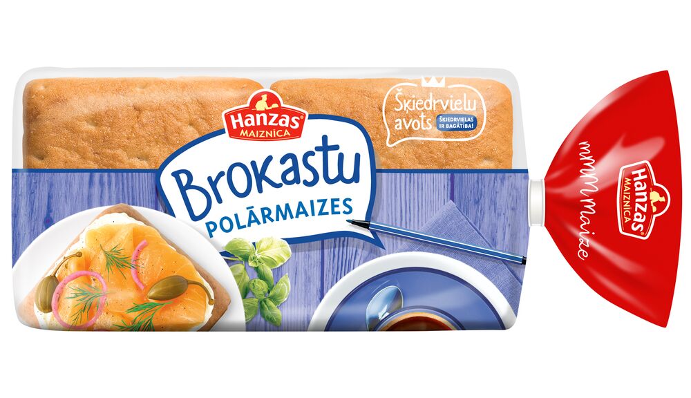 4750038000188 Brokastu polārmaizes 300g (1)
