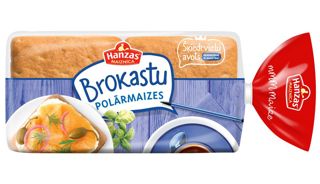 4750038000188 Brokastu polārmaizes 300g (1)