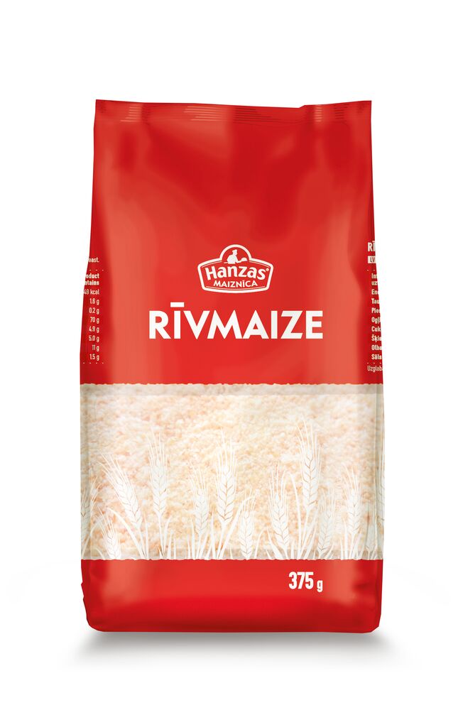 4750038136610_NEW_RĪVMAIZE 375g_HM