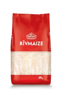 4750038136610_NEW_RĪVMAIZE 375g_HM