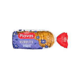 plavas vizbulite
