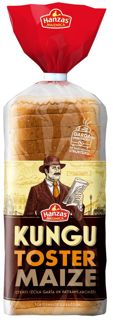 Kungu_tostermaize_500g