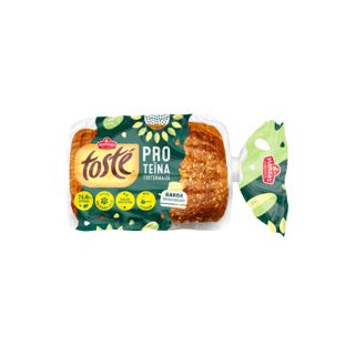 toste proteina