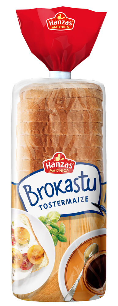 Brokastu toastermaize 500g (1)