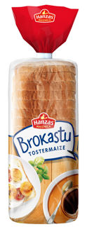 Brokastu toastermaize 500g (1)