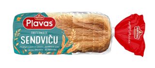 Pļavas Sandwich Toast 525g 2024 11 29 hi res