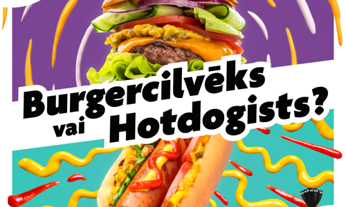Hanza_Burgeri_Vai_Hotdogi_Ban_1080x1080_Soc.png