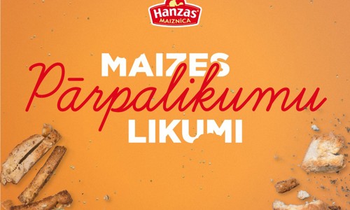 maizes-parpalikumu-likumi.jpg