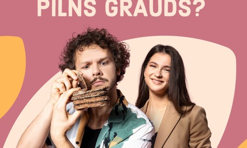 pilngraudi_jaunumucover.jpg