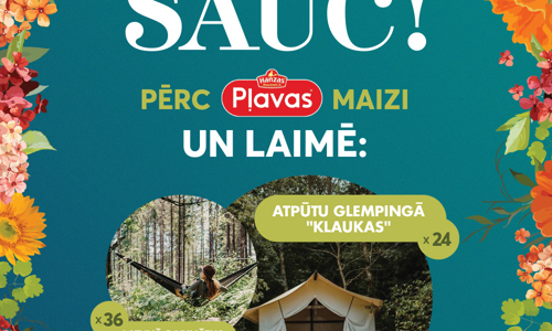 Plavas_loterija_1000x1000px_FB.jpg