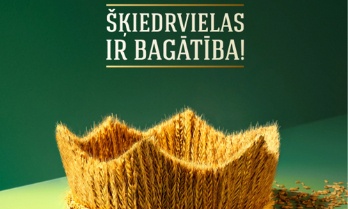 skiedruvielas-ir-bagatiba.jpg