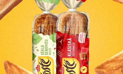 toste-jauna-iepakojuma.jpg